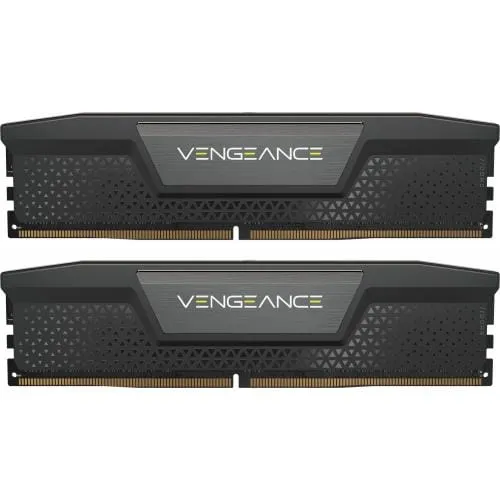 Memorie RAM CORSAIR Vengeance 32GB DDR5 5600MHz CL40 - imagine 7