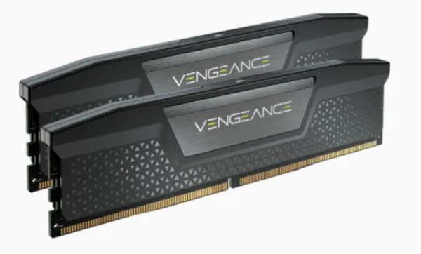 Memorie RAM CORSAIR Vengeance 32GB DDR5 5600MHz CL40 - imagine 9