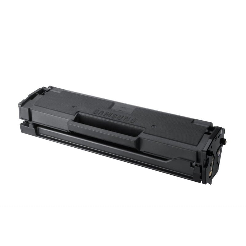 Toner WB MLT-D101S-WB Compatibil Samsung Negru