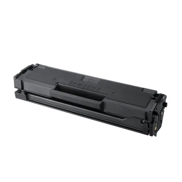 Toner WB MLT-D101S-WB Compatibil Samsung Negru