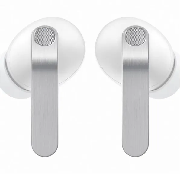 Căști Audio SAMSUNG Galaxy Buds PRO 4 ANC Alb SM-R640NZWAEUE