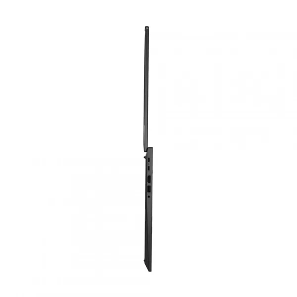 Laptop Business LENOVO ThinkPad T16 Gen 4 Intel Core Ultra 7 64GB 1TB Win11 Pro - imagine 8