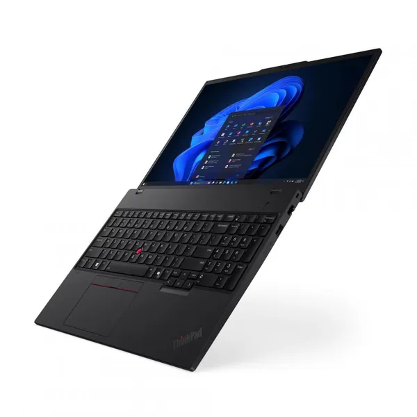 Laptop Business LENOVO ThinkPad T16 Gen 4 Intel Core Ultra 7 64GB 1TB Win11 Pro - imagine 2