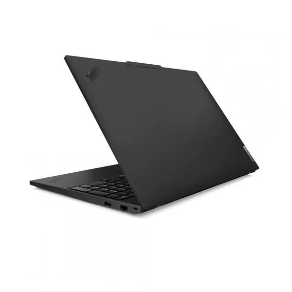 Laptop Business LENOVO ThinkPad T16 Gen 4 Intel Core Ultra 7 64GB 1TB Win11 Pro - imagine 5