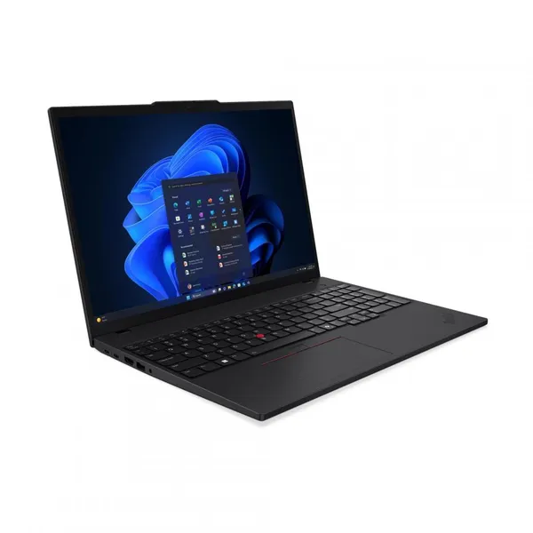 Laptop Business LENOVO ThinkPad T16 Gen 4 Intel Core Ultra 7 64GB 1TB Win11 Pro - imagine 3