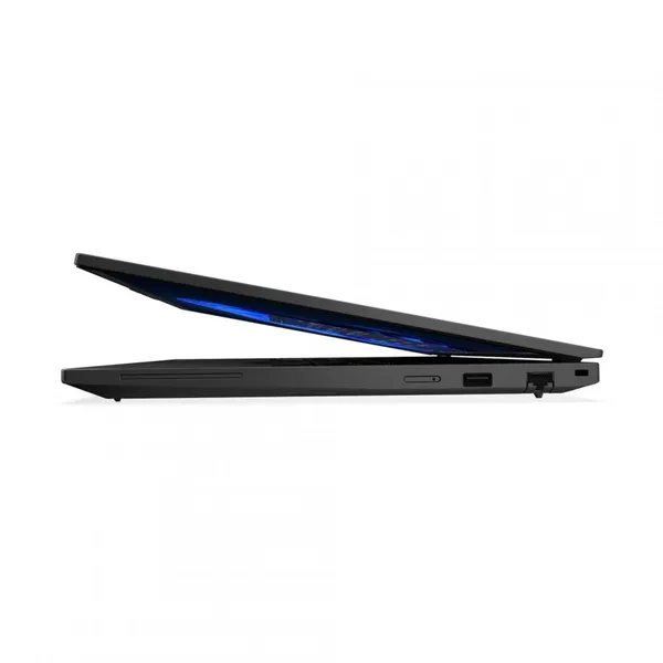 Laptop Business LENOVO ThinkPad T16 Gen 4 Intel Core Ultra 7 64GB 1TB Win11 Pro - imagine 4