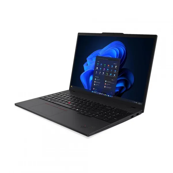 Laptop Business LENOVO ThinkPad T16 Gen 4 Intel Core Ultra 7 64GB 1TB Win11 Pro
