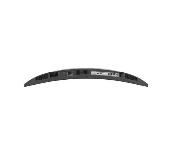 Monitor VIEWSONIC VG2757V-2K 27 inch 2560x1440 Negru 3 Ani Garanție - imagine 6