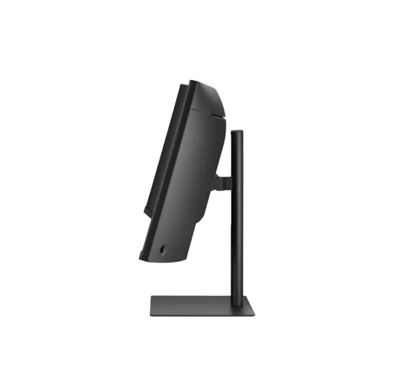 Monitor VIEWSONIC VG2757V-2K 27 inch 2560x1440 Negru 3 Ani Garanție - imagine 5