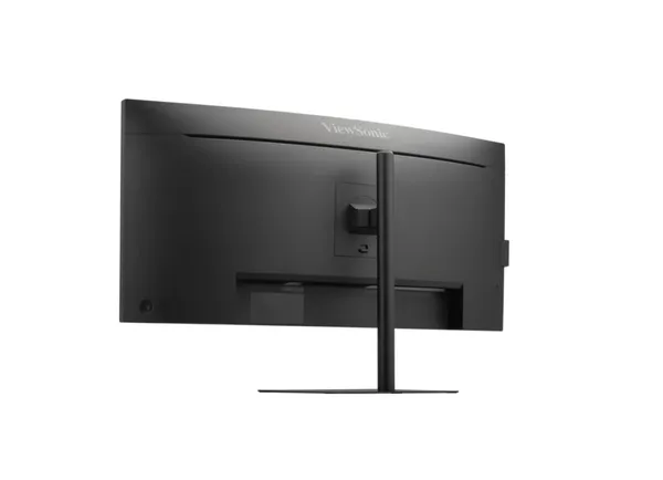 Monitor VIEWSONIC VG2757V-2K 27 inch 2560x1440 Negru 3 Ani Garanție - imagine 7