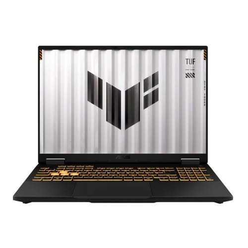 Laptop Gaming ASUS TUF F16 FX608JMR i5-14450HX RTX 5060 16GB 1TB