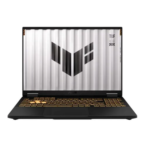 Laptop Gaming ASUS TUF F16 FX608JMR i5-14450HX RTX 5060 16GB 1TB