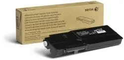 Toner XEROX 106R03532 Black 10500 pagini VersaLink C400/C405