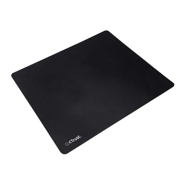Mousepad Gaming TRUST GXT 752 M Negru 21566