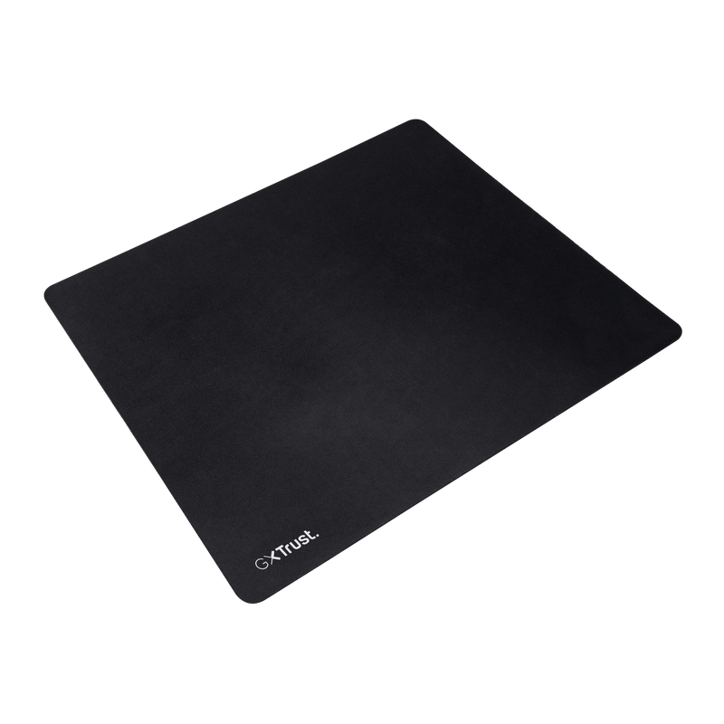 Mousepad Gaming TRUST GXT 752 M Negru 21566