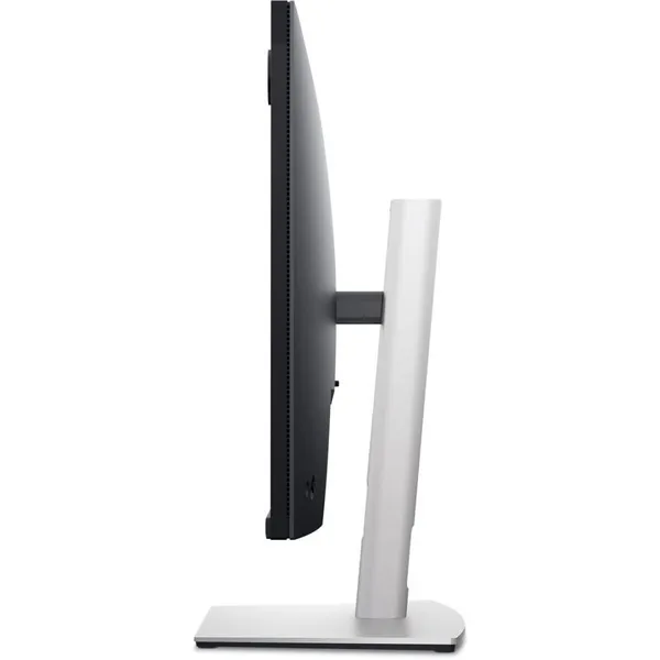 Monitor DELL P2724DEB 27" WQHD IPS USB-C - imagine 5