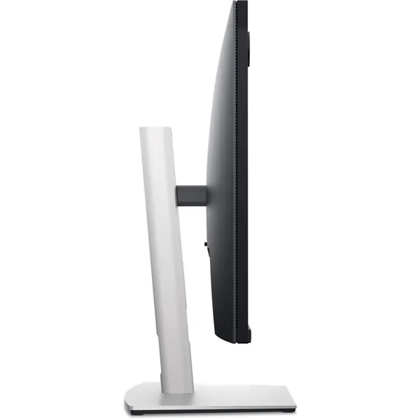 Monitor DELL P2724DEB 27" WQHD IPS USB-C - imagine 6