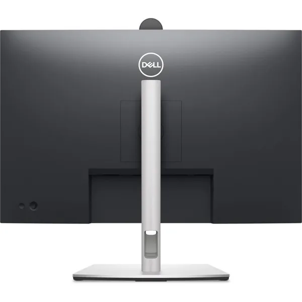 Monitor DELL P2724DEB 27" WQHD IPS USB-C - imagine 7