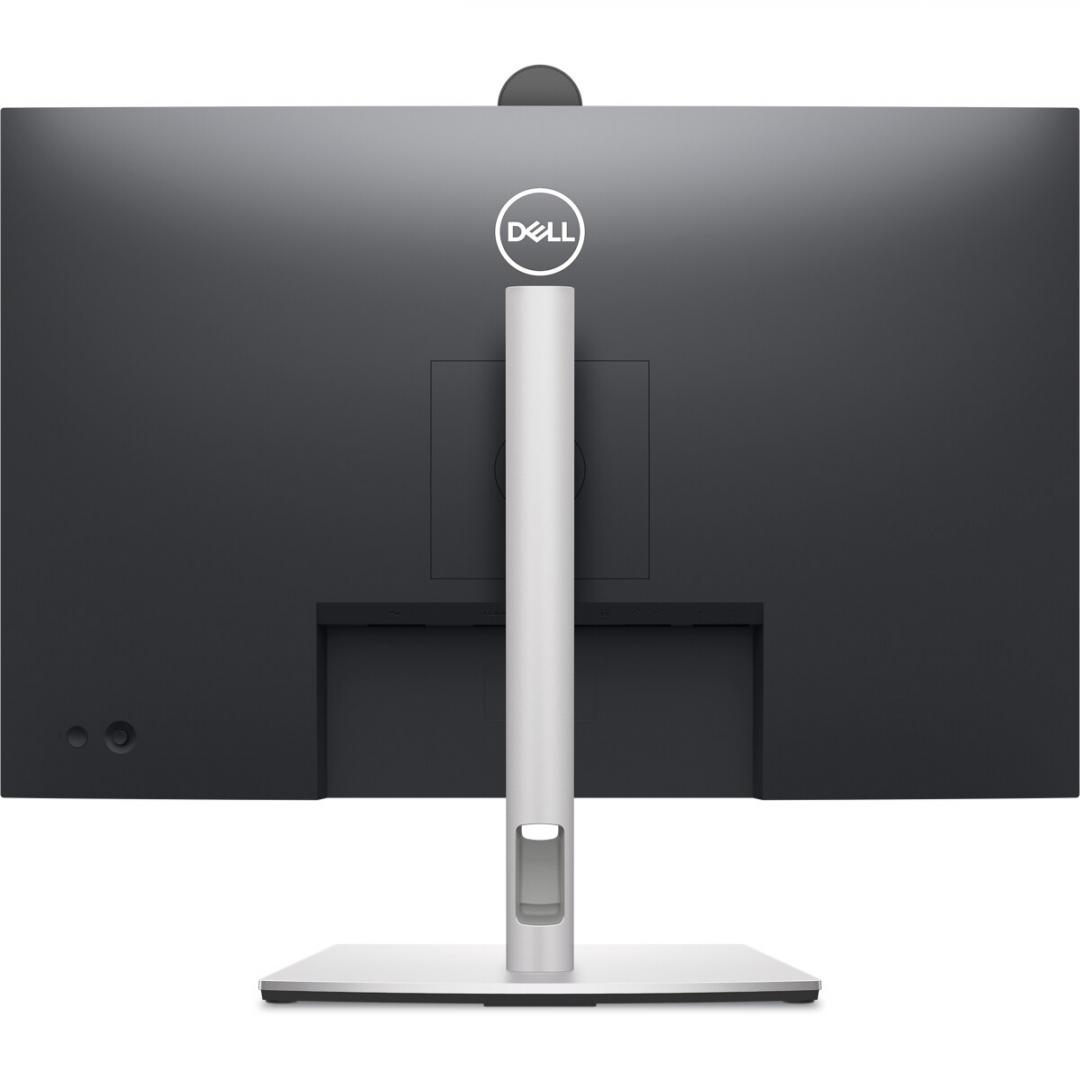 Monitor DELL P2724DEB 27" WQHD IPS USB-C - imagine 7
