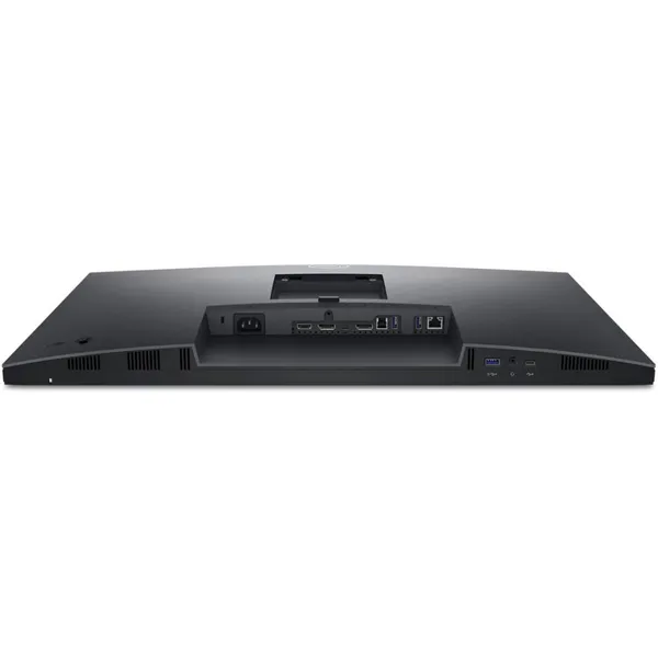 Monitor DELL P2724DEB 27" WQHD IPS USB-C - imagine 9
