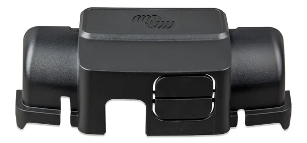 Cutie Protecție Terminale VICTRON ENERGY MPPT WireBox-L MC4 - imagine 3