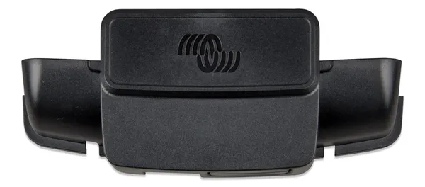 Cutie Protecție Terminale VICTRON ENERGY MPPT WireBox-L MC4