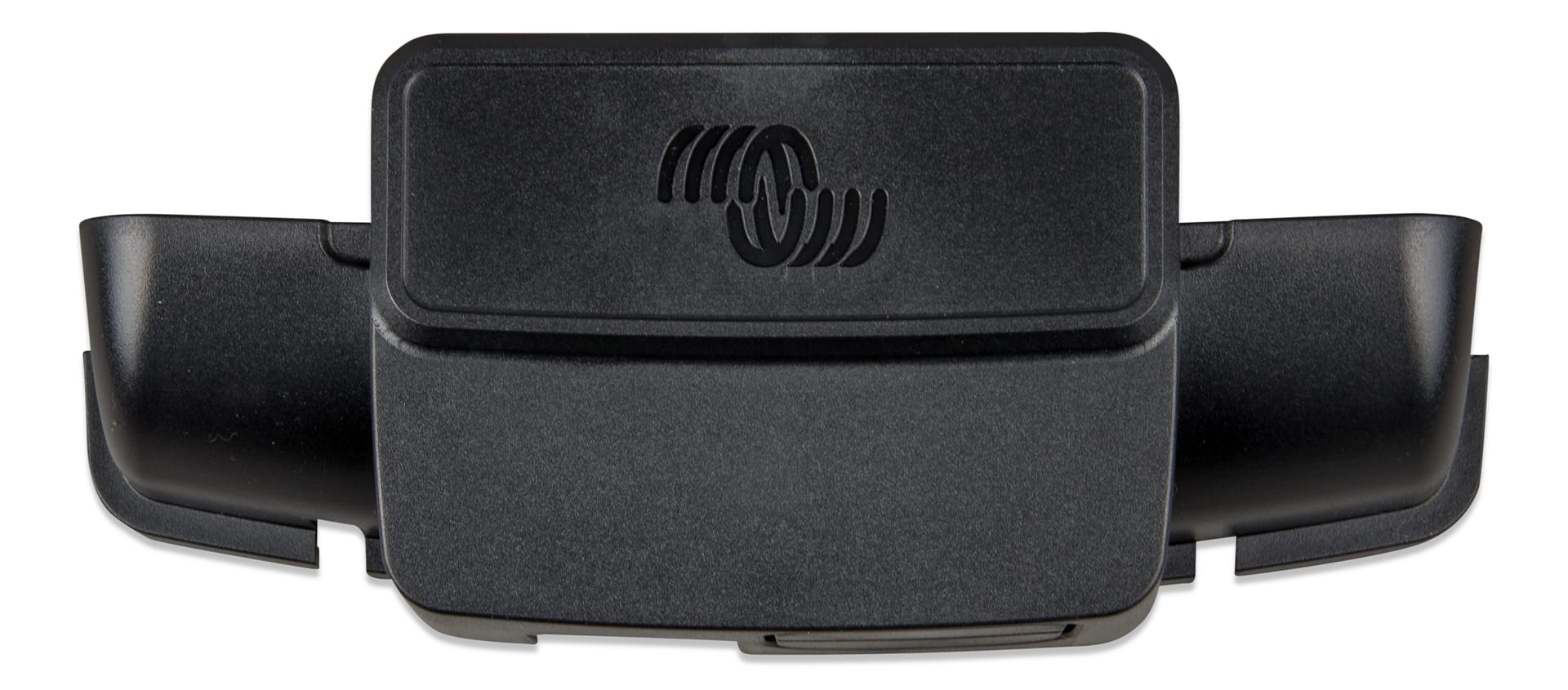 Cutie Protecție Terminale VICTRON ENERGY MPPT WireBox-L MC4