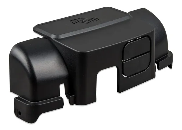 Cutie Protecție Terminale VICTRON ENERGY MPPT WireBox-L MC4 - imagine 2