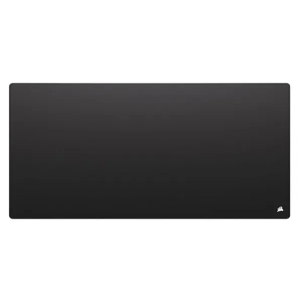 Mousepad Gaming CORSAIR MM 280 x 210 mm Negru