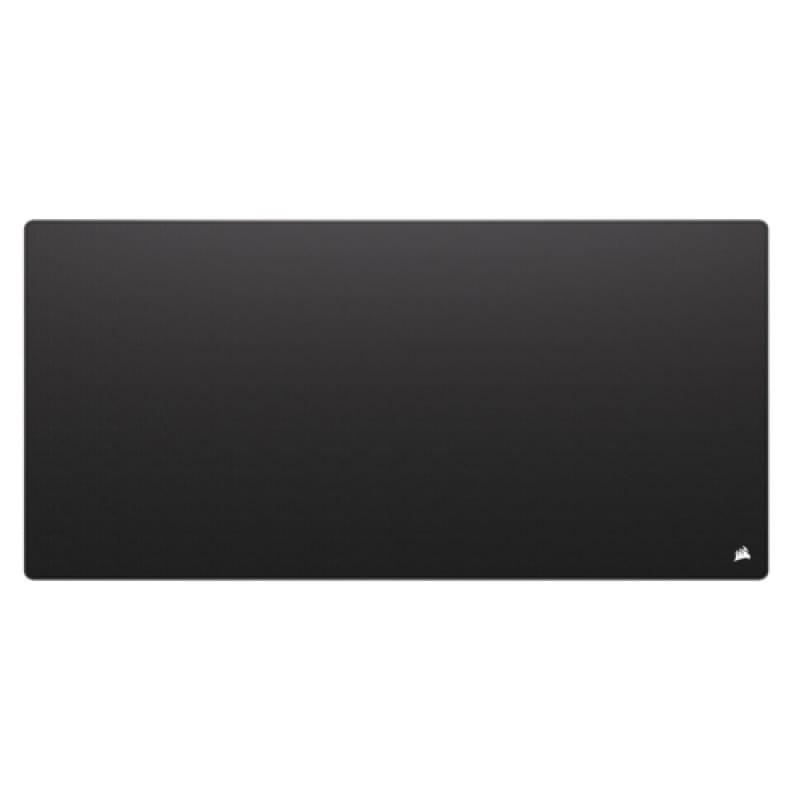 Mousepad Gaming CORSAIR MM 280 x 210 mm Negru