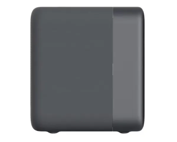 Videoproiector XIAOMI Smart Projector L1 Pro Full HD 1080p Android TV - imagine 2