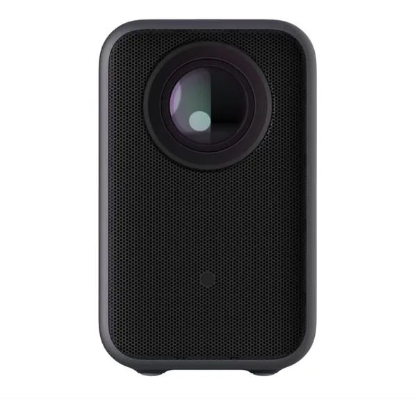 Videoproiector XIAOMI Smart Projector L1 Pro Full HD 1080p Android TV