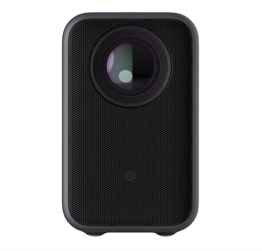 Videoproiector XIAOMI Smart Projector L1 Pro Full HD 1080p Android TV