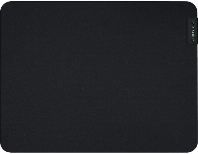 Mousepad RAZER Gigantus 2 Soft Mat Medium Negru
