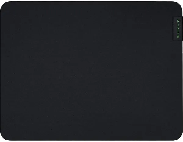 Mousepad RAZER Gigantus 2 Soft Mat Medium Negru