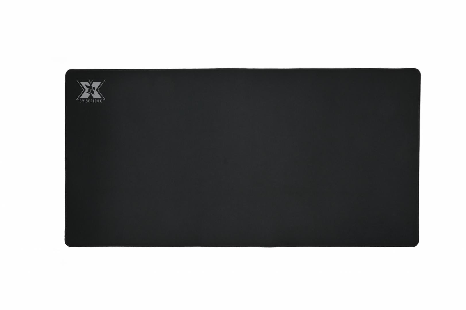 Mousepad Gaming SERIOUX Eniro Large 900x350x4mm