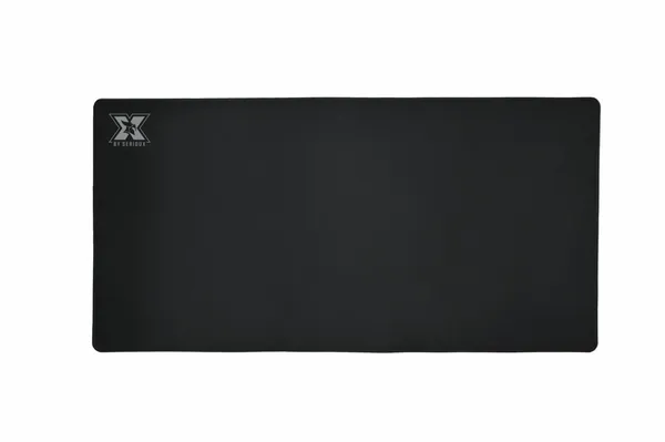 Mousepad Gaming SERIOUX Eniro Large 900x350x4mm
