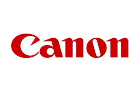 Cartuș Cerneală CANON PFI-031M Magenta 55ml