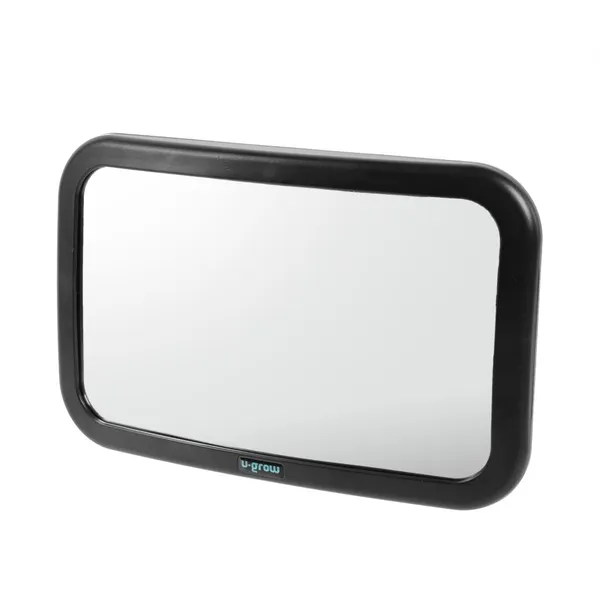 Oglindă Retrovizoare U-GROW pentru Copii UGOR-01