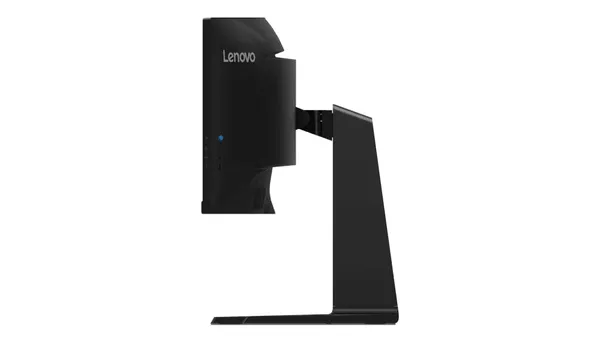 Monitor Gaming LENOVO Legion R45w-30 44,5 5120x1440 Negru - imagine 8
