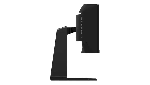 Monitor Gaming LENOVO Legion R45w-30 44,5 5120x1440 Negru - imagine 7