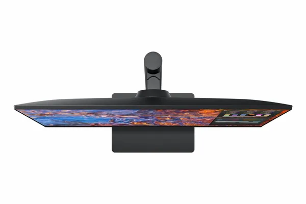Monitor SAMSUNG LS27B800PXPXEN 27" 4K UHD IPS - imagine 12