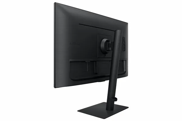 Monitor SAMSUNG LS27B800PXPXEN 27" 4K UHD IPS - imagine 14