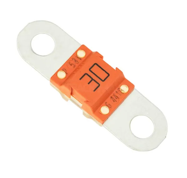 Siguranță MIDI VICTRON ENERGY 30A 58V, 1 bucată