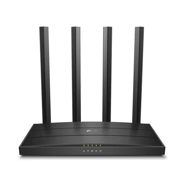 Router Wireless TP-LINK Archer C80 Gigabit WiFi 5 Dual-Band