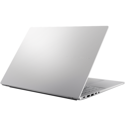 Laptop ASUS Vivobook S16 M3607HA-RP008 Ryzen 7 - imagine 3