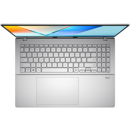 Laptop ASUS Vivobook S16 M3607HA-RP008 Ryzen 7 - imagine 2