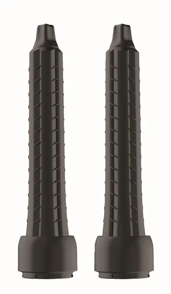Aparat de Coafat HEINNER HAS-R15BLDC-BK4 1500W Profesional Negru - imagine 3