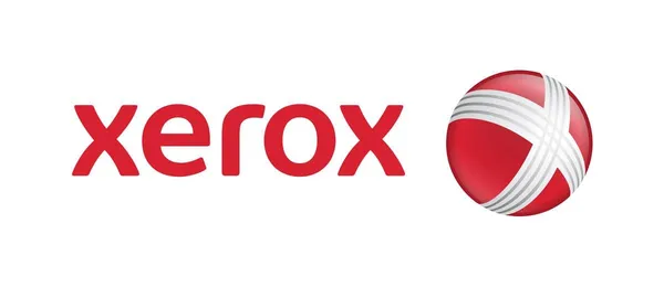 Toner XEROX 106R04348 Negru 3000 pagini