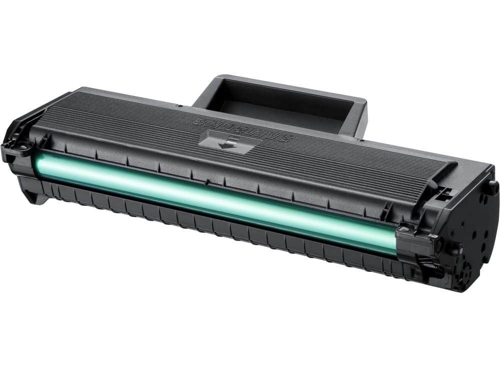 Toner Original SAMSUNG D1042S Negru MLT-D1042S